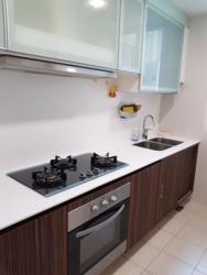 Vacanza @ East (D14), Condominium #156422852